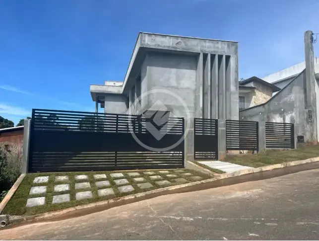 Imagem 1 - Casa Condomínio em PORTÃO, Lauro de Freitas - BA